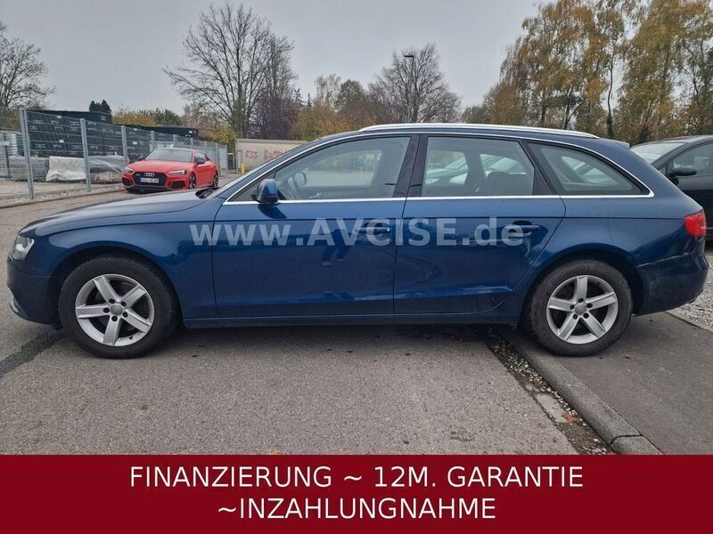 Bild 4/4