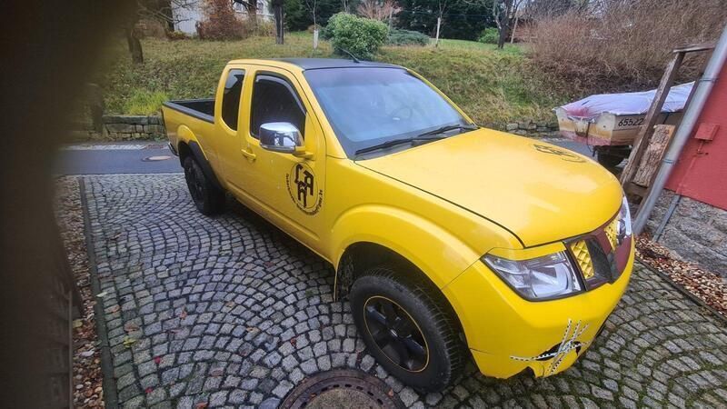 Bild 3/4