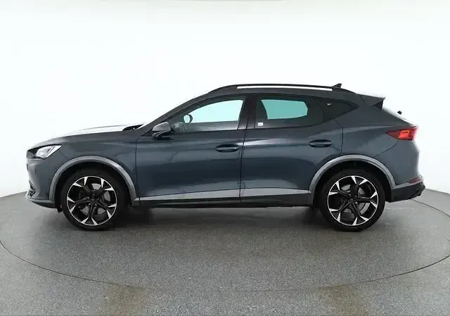 Gebraucht Cupra Formentor VZ 310 PS (228 kW) 2024 Magnetic tech SUV