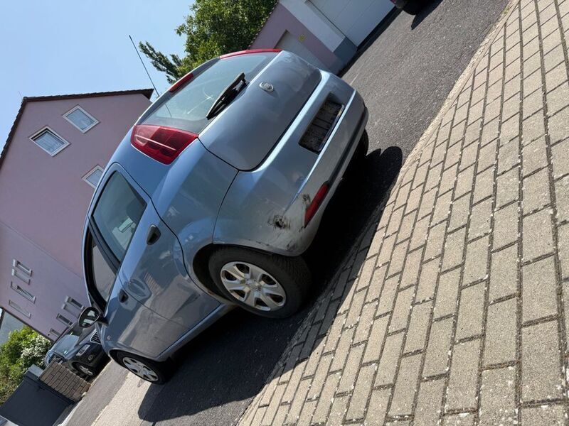 Bild 4/4