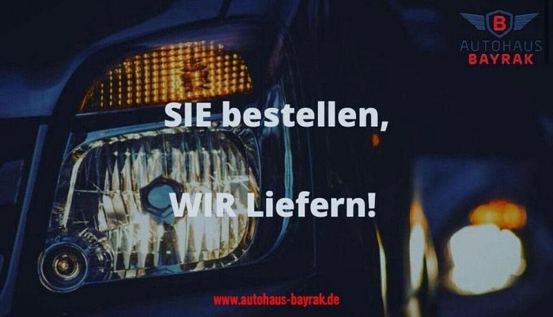 Gebraucht Ford Transit Custom 131 PS (96 kW) 2020 Grau Kombi