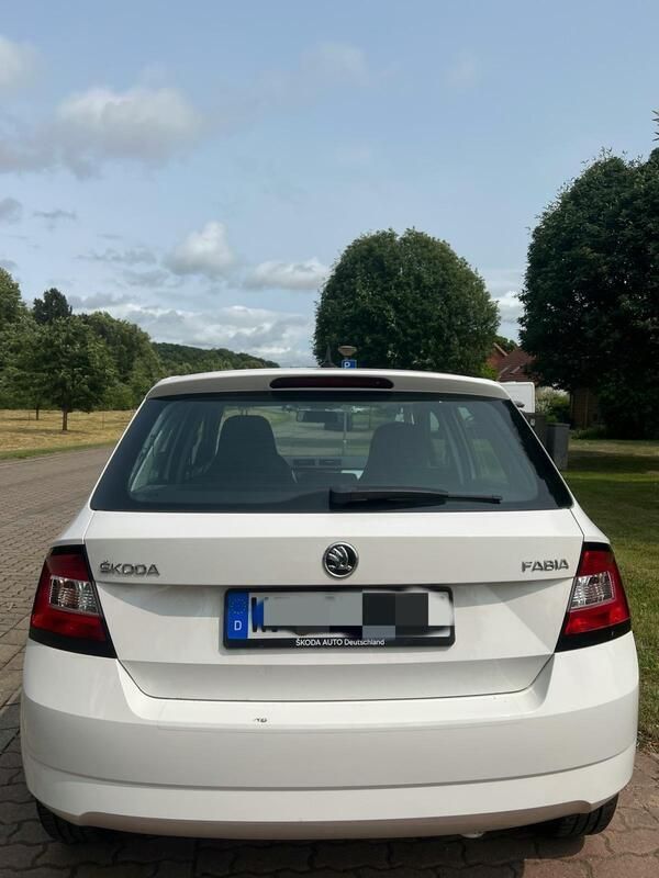 Bild 4/4