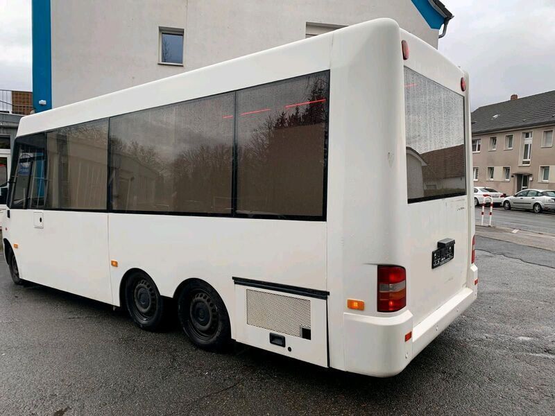Bild 3
