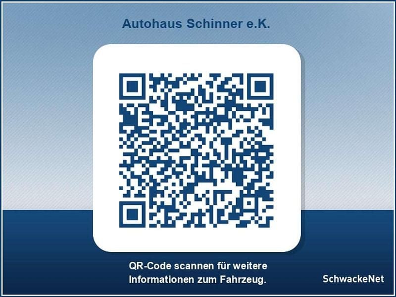 Gebraucht Ford Tourneo Connect Titanium 120 PS (88 kW) 2020 Pyritsilber metallic Van / Kleinbus