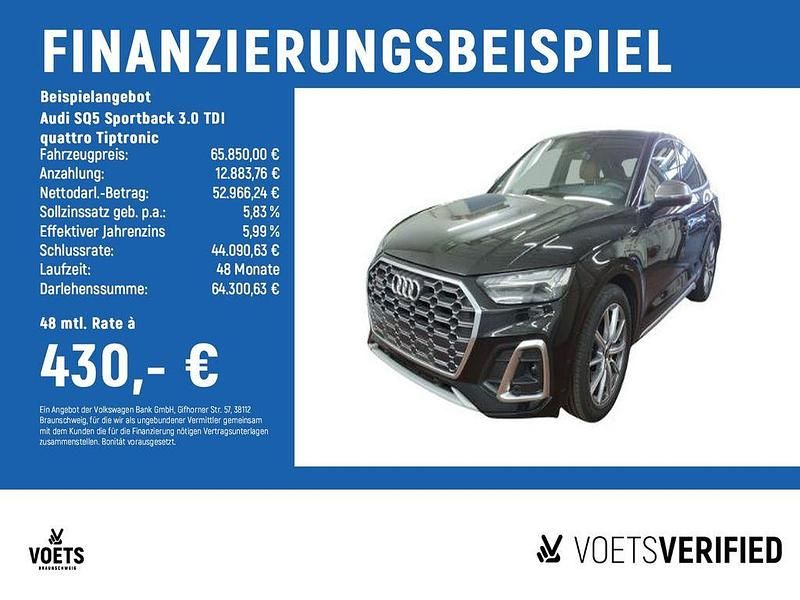 Bild 2/3