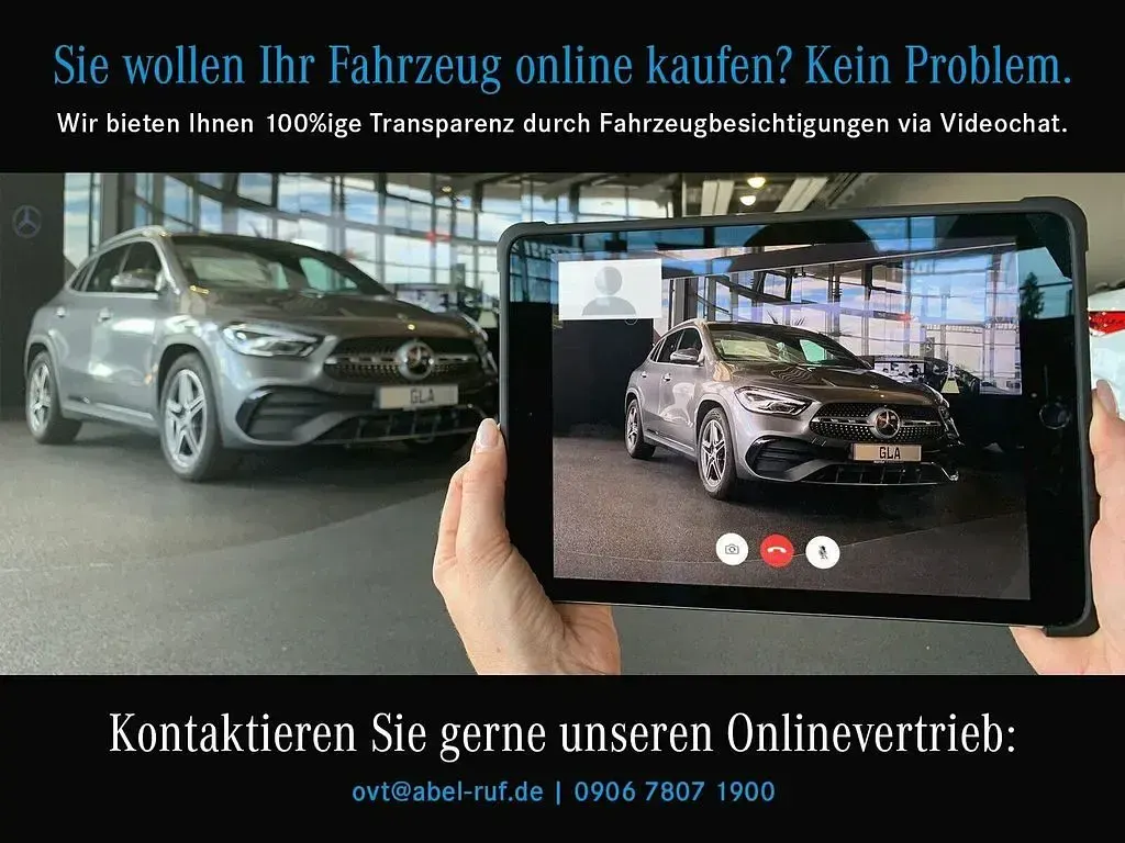 Neu Ford Puma Gen-E Premium 124 kW (169 PS) 2026 Gelb SUV