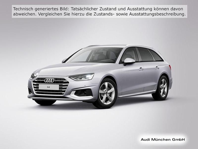 Bild 2/2