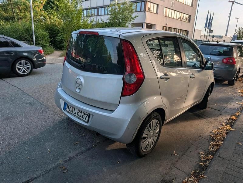 Bild 3/4