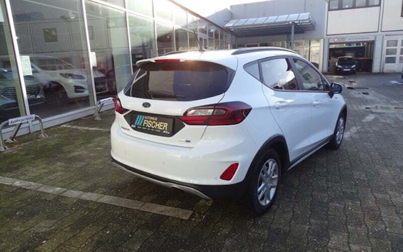 Bild 4