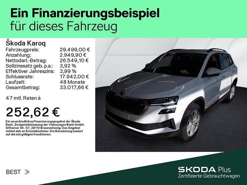 Bild 2/4