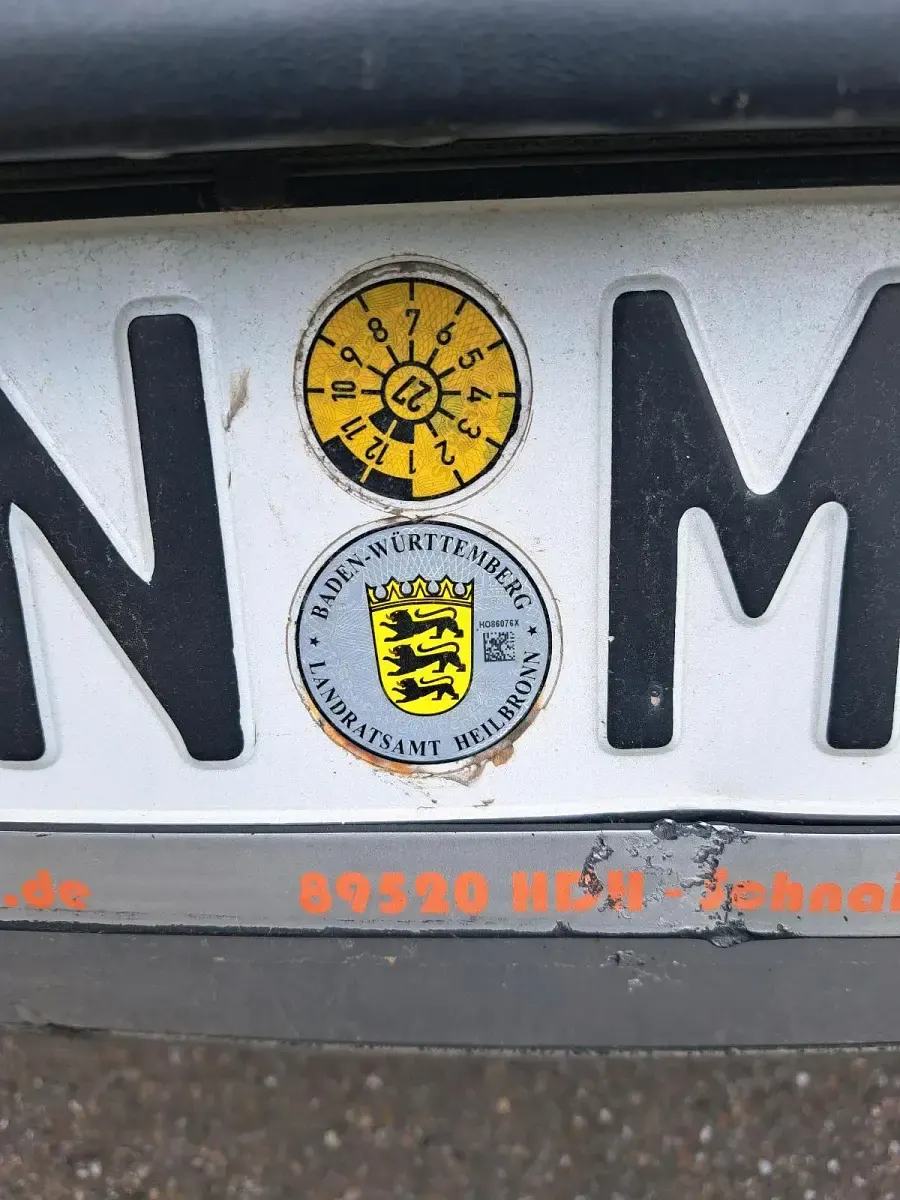 Brugt VW Polo 55 HK (40 kW) 2002 Sølv Hatchback