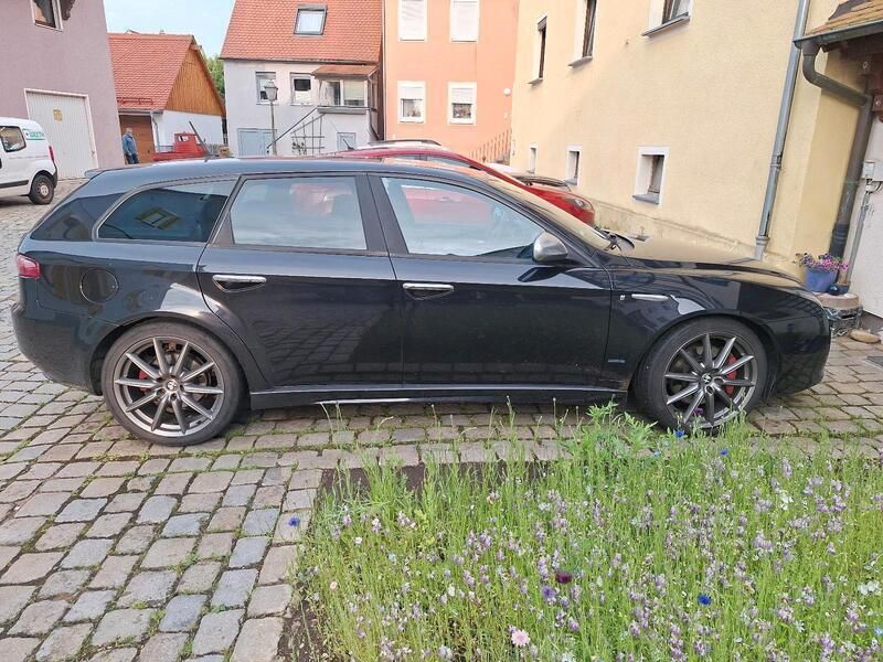 Bild 2/3