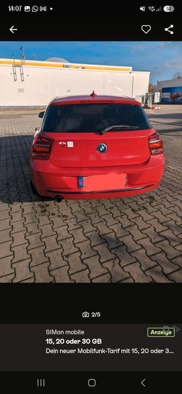 Bild 2/4