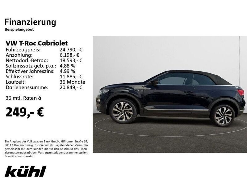 Bild 2/2