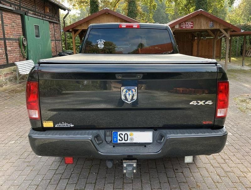 Bild 4/4