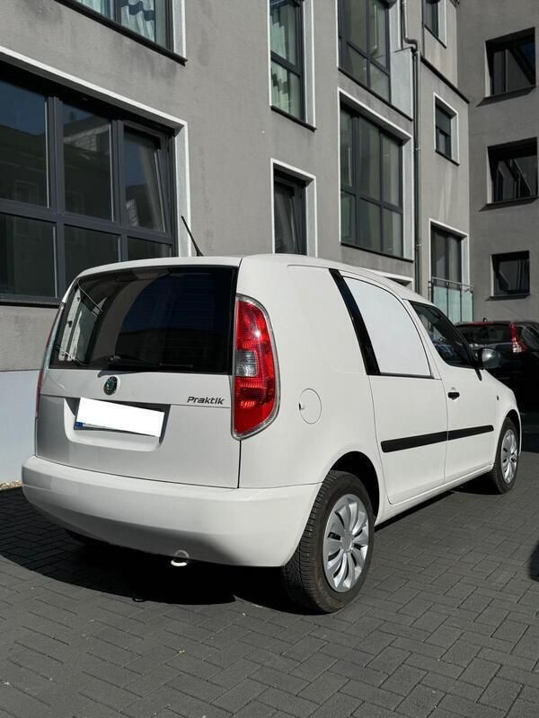 Bild 4/4