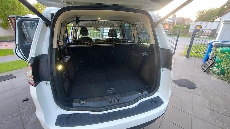Bild 4/4