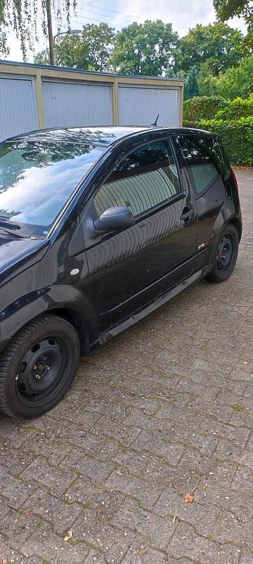 Bild 3/4
