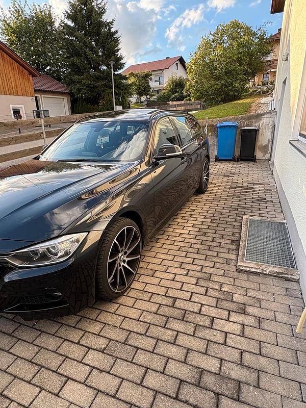 Bild 2/4