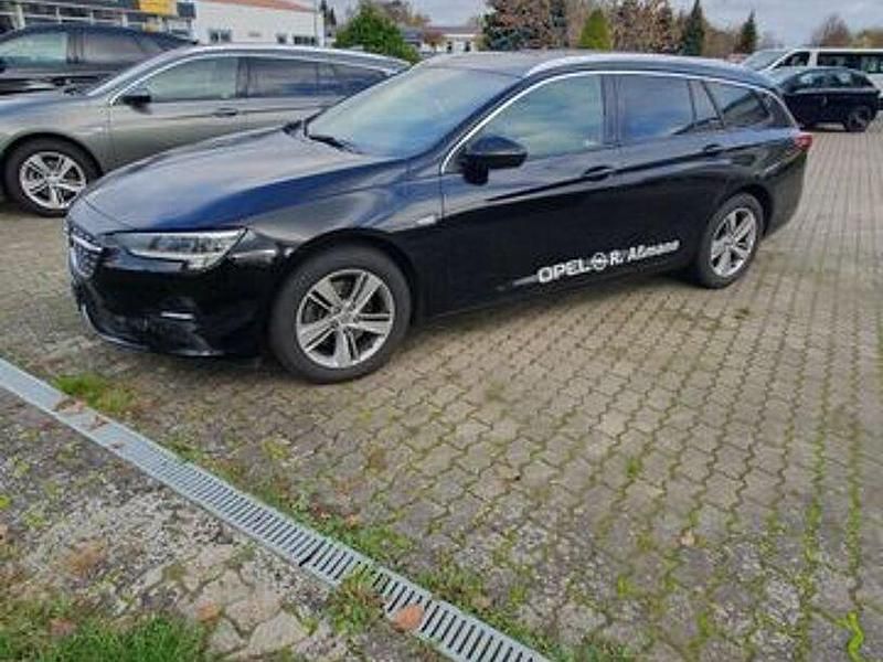 Bild 2/4