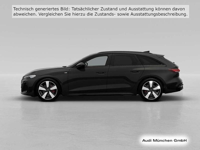 Bild 2/2