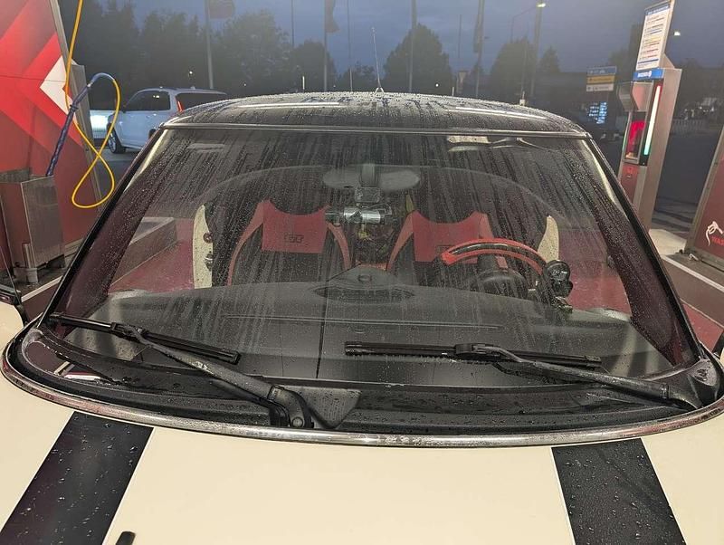 Gebraucht Mini Cooper 120 PS (88 kW) 2008 Kleinwagen