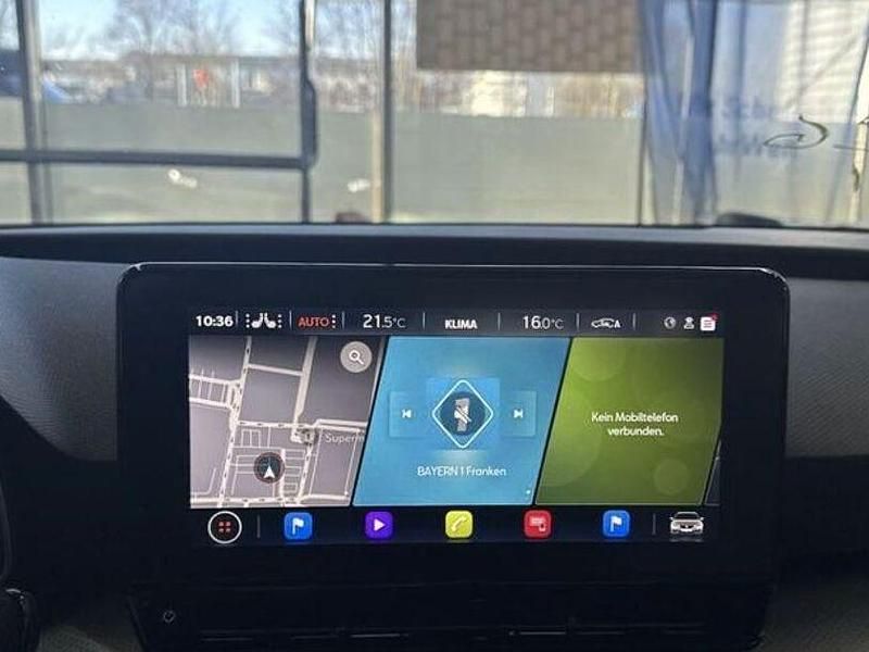 Gebraucht Seat Leon 2022 Andere Limousine