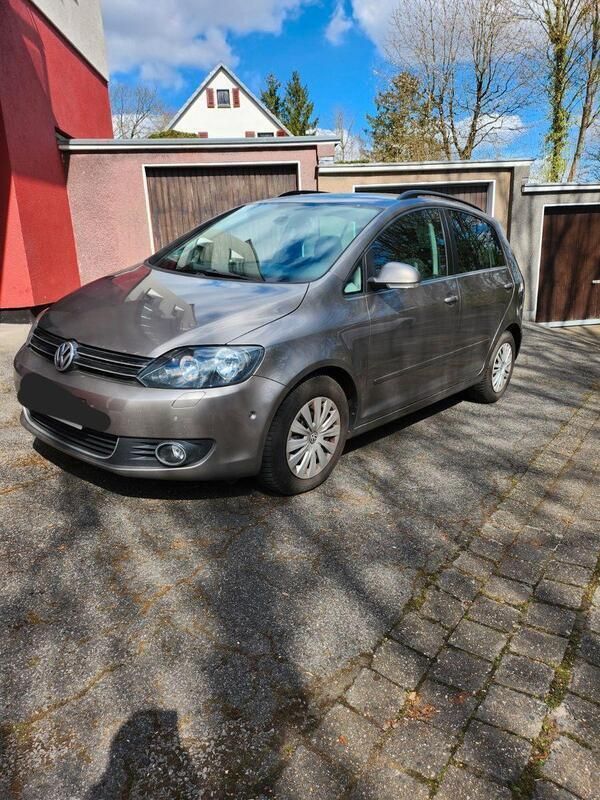 Bild 2/4
