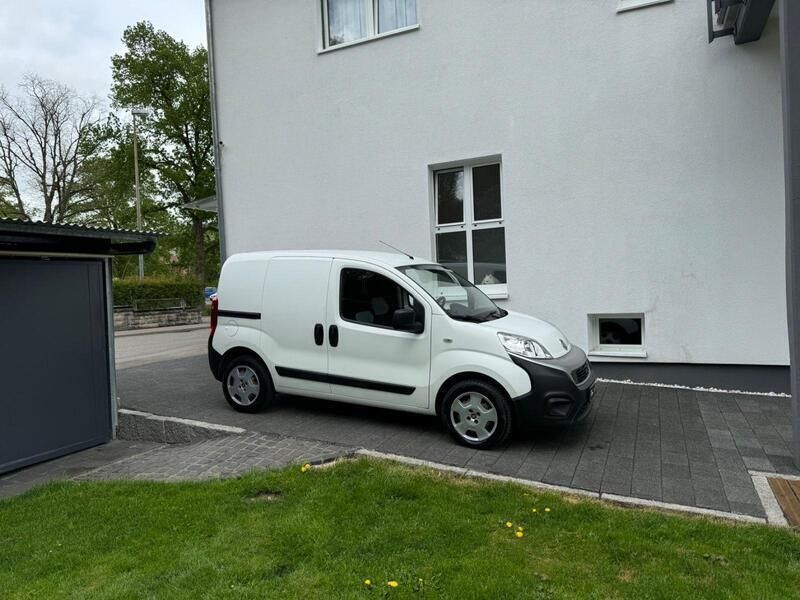 Bild 3/4