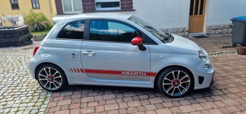 Bild 2/4