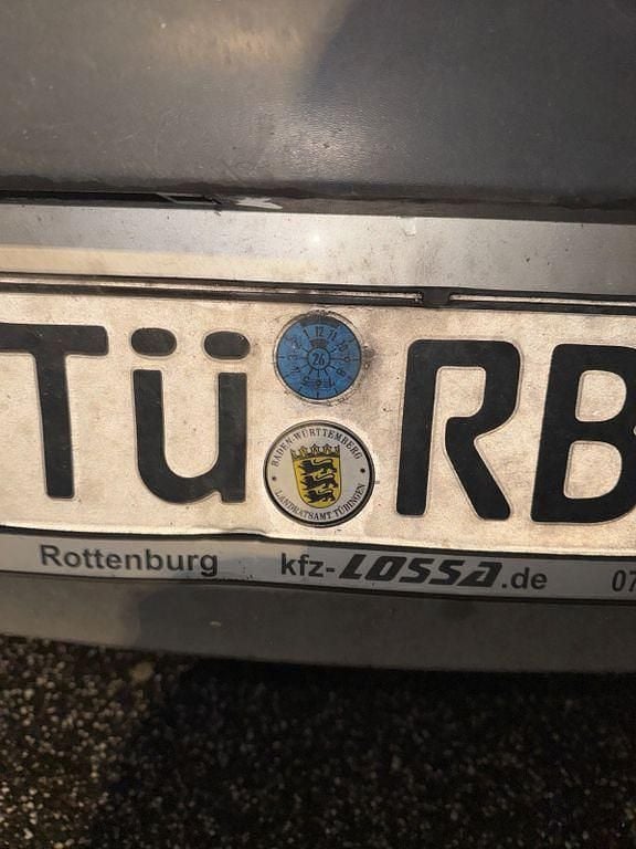 Gebraucht Opel Corsa 75 PS (55 kW) 2001 Grau Kleinwagen