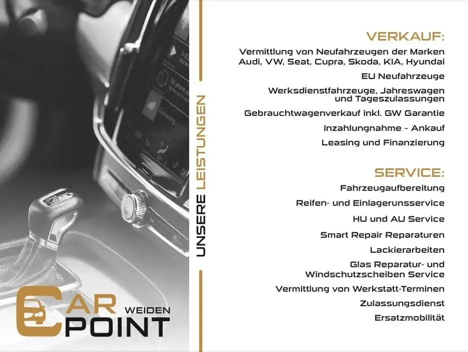 Gebraucht Audi A1 Sportback 95 PS (69 kW) 2017 Nanograu Kleinwagen