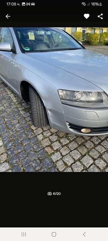 Bild 2/4