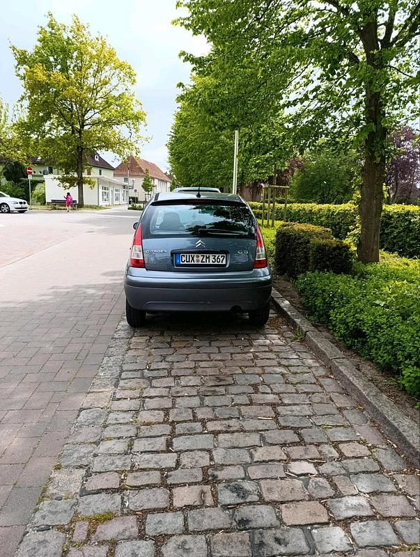 Bild 3/4
