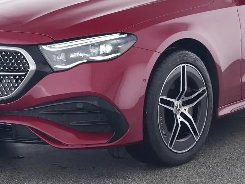 Gebraucht Mercedes E300 AMG 197 PS (144 kW) 2025 Andere Kombi
