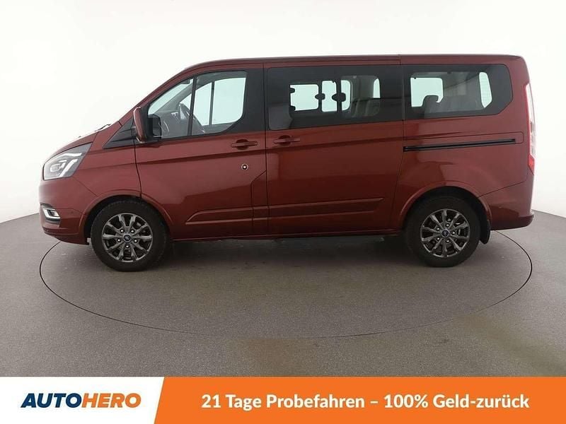 Bild 2/3