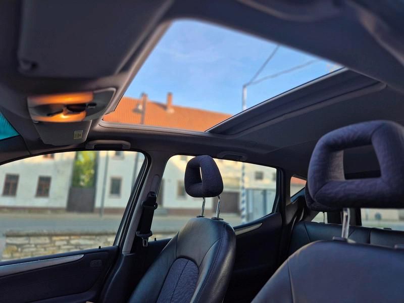 Brugt Mercedes A160 101 HK (74 kW) 2004 Sølv Hatchback