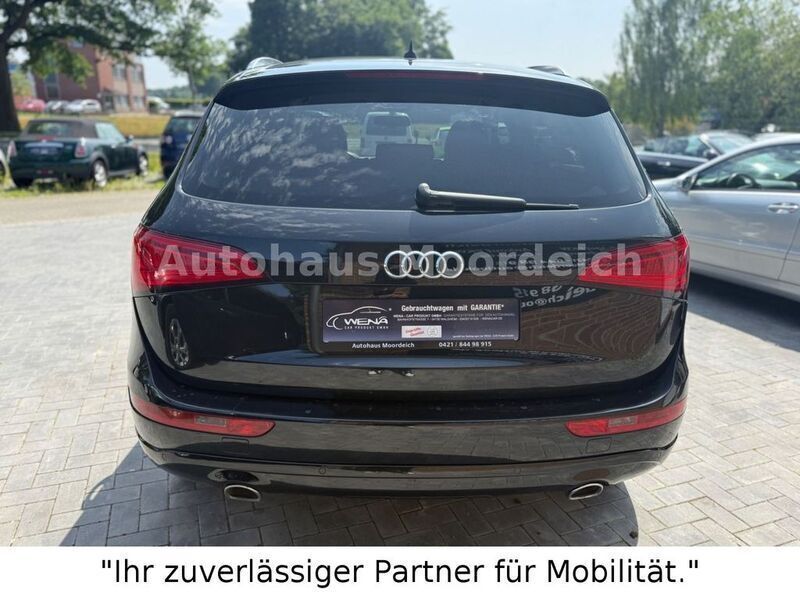 Bild 4/4