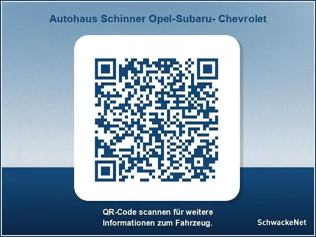 Gebraucht Opel Insignia Sport 174 PS (127 kW) 2022 Weiß Limousine