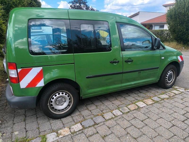 Bild 2/4
