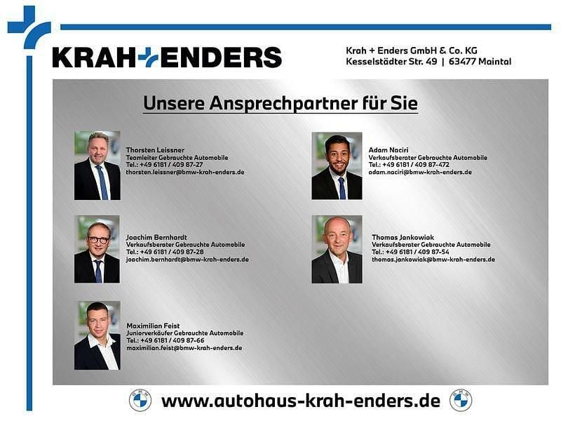 Bild 2/2