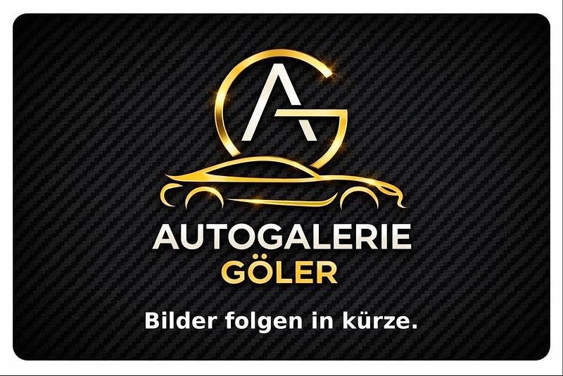 Gebraucht Renault Kangoo Basis 90 PS (66 kW) 2017 Weiß Van / Kleinbus