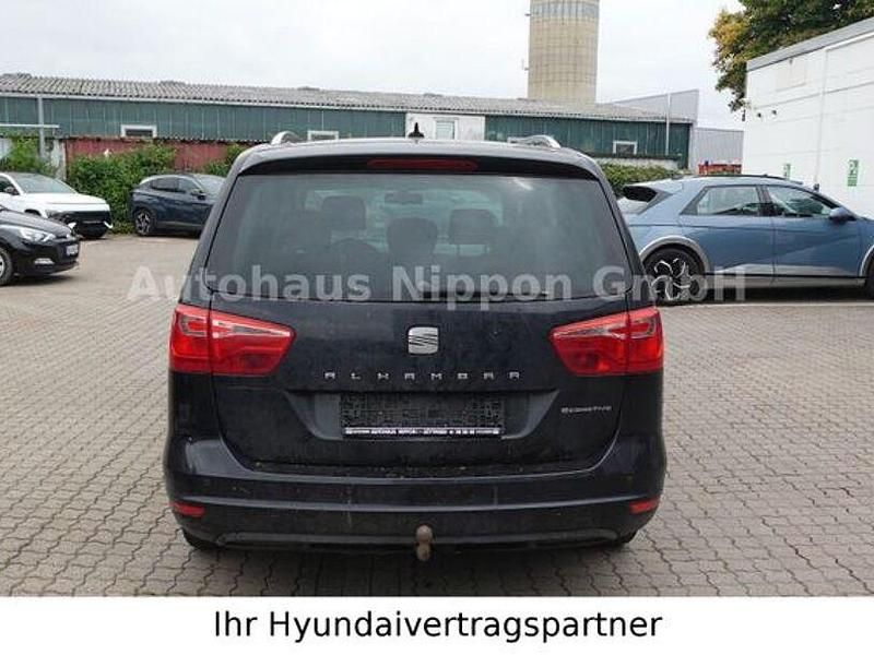 Bild 4/4