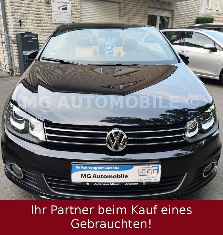 Bild 2/4
