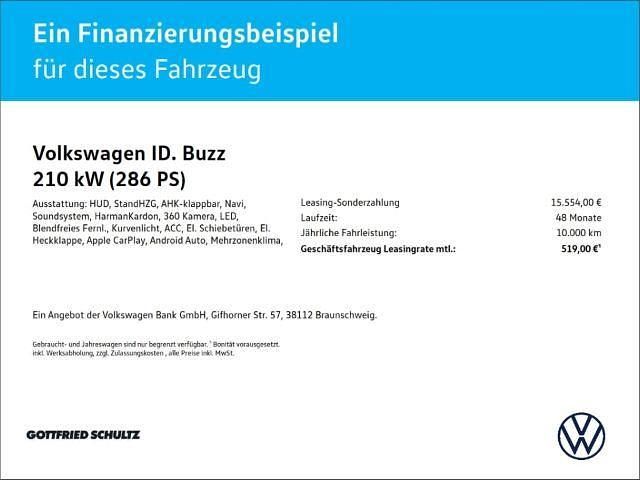 Bild 2/4