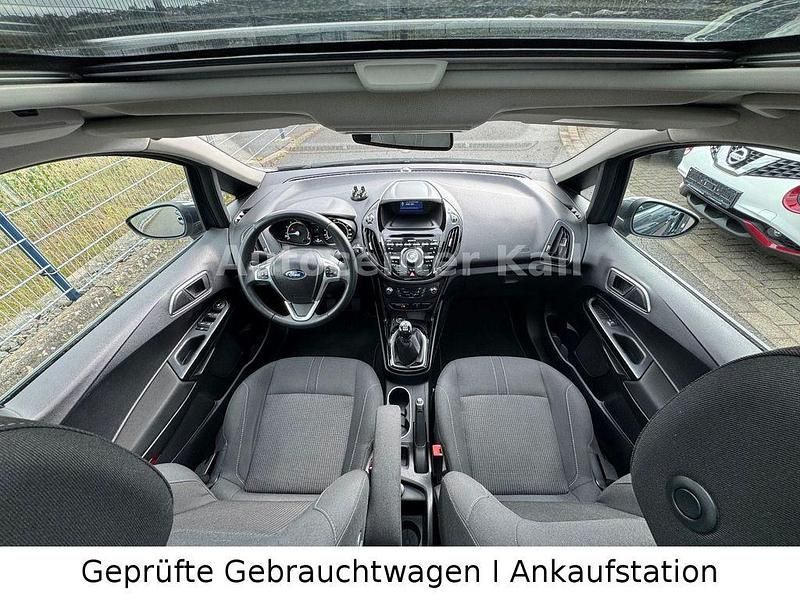 Bild 4/4