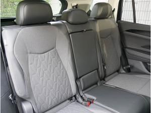 Ny VW Tayron Life 150 HK (110 kW) 2025 Sort SUV