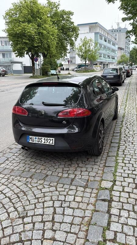 Bild 3/3