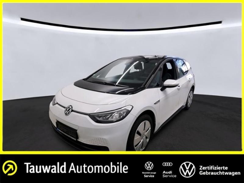 Gebraucht VW ID.3 Pro Performance 150 kW (204 PS) 2023 Kleinwagen
