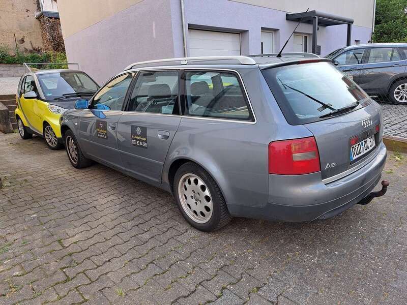 Bild 2/4